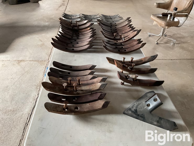 chisel-points-image-8