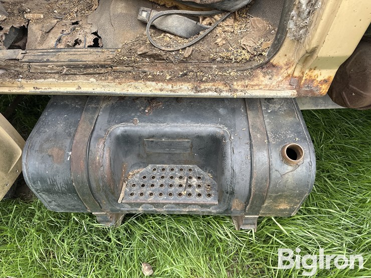 1982-ford-f600-image-9