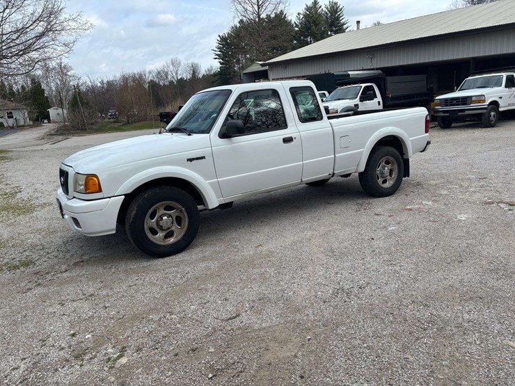 2004-ford-ranger-image-1