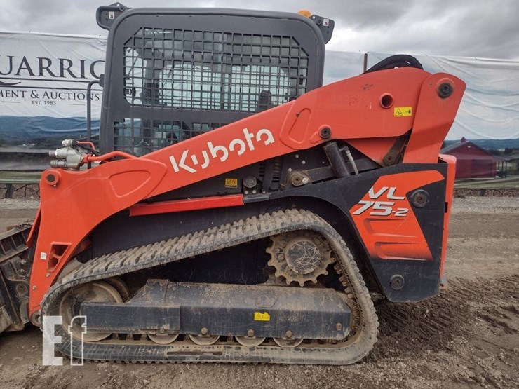 kubota-svl75-2-image-13