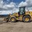 2015-caterpillar-914k-image-1