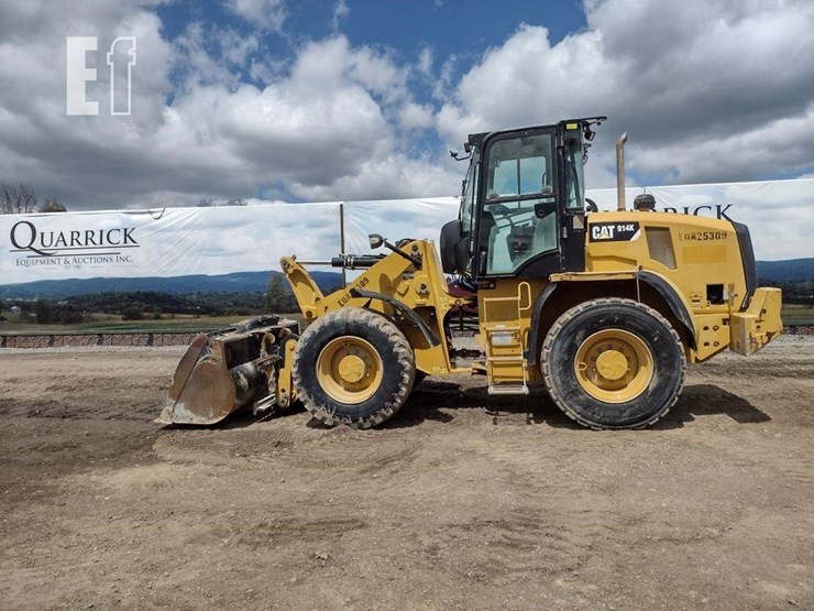 2015-caterpillar-914k-image-1
