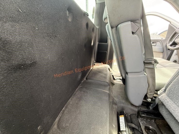 2014-ford-f150-image-25