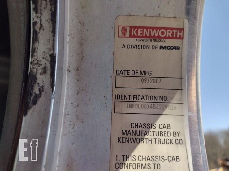 2008-kenworth-t800-image-5