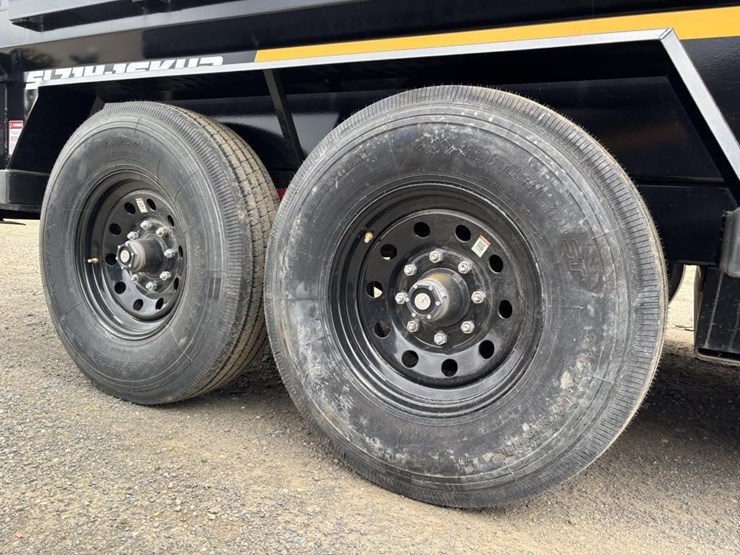 2026-southland-sl714-16khd-dump-trailer-image-30