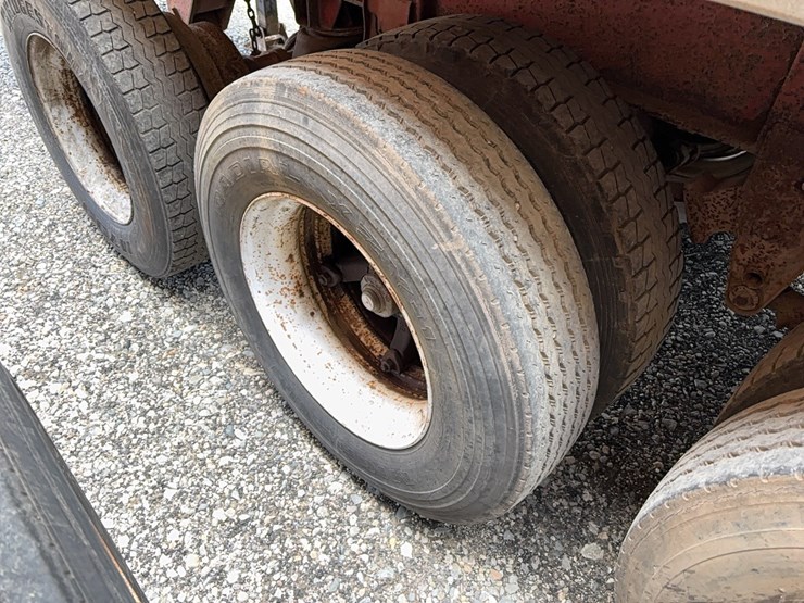 1983-dorsey-dump-trailer-image-8