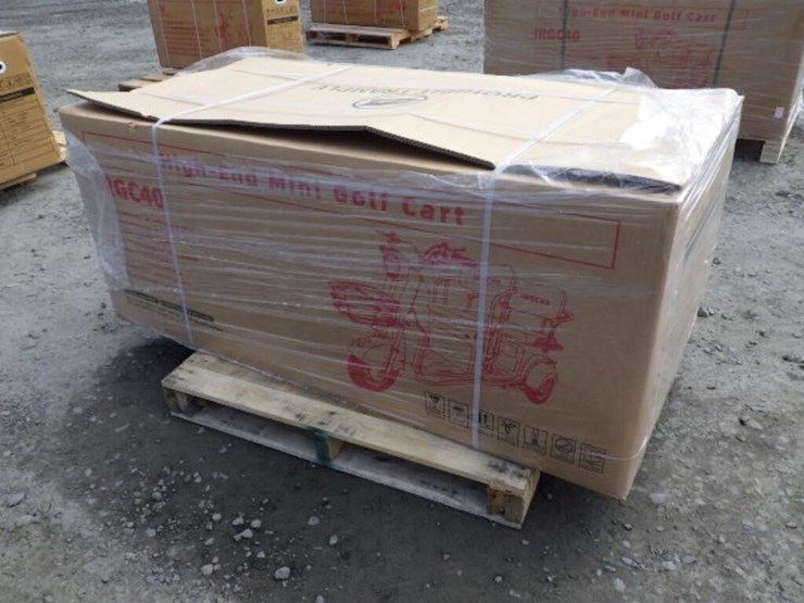 2026-ir-irgc40-electric-tricycle-image-4