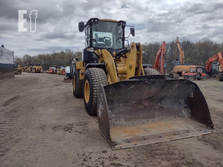 caterpillar-926m-image-44