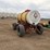 red-river-water-tank-image-6