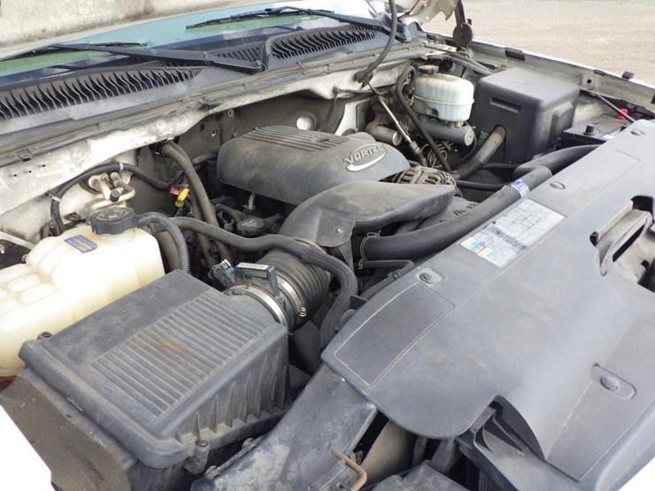 2007-chevrolet-2500hd-image-9