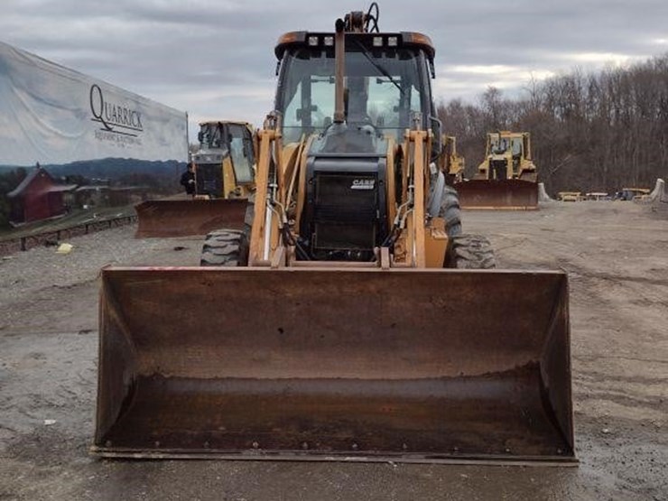 case-580sn-wt-image-2