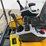 #1201-•-unused-sdle20-mini-excavator*---middlebury,-in-image-15