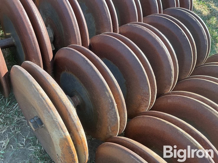 flexi-coil-packer-wheels-image-15