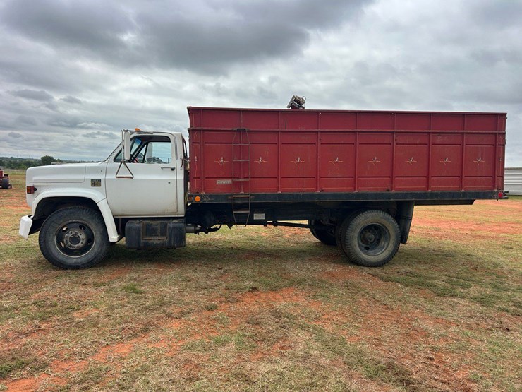 1976-chevrolet-c60-image-6