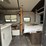 2020-premier-bl19fbpr20-travel-trailer-image-25