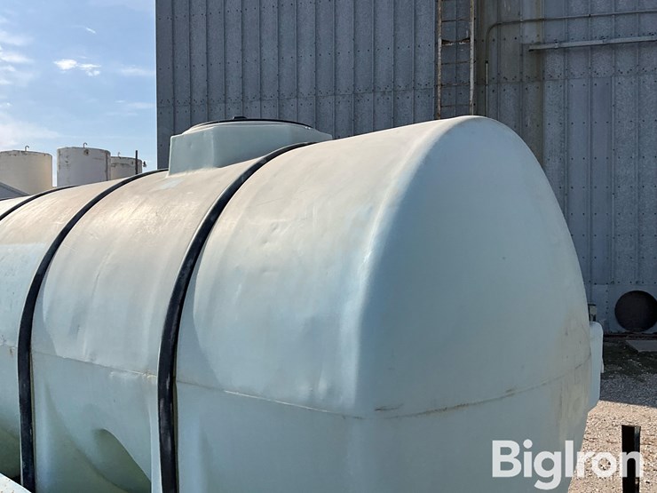 schaben-1025-image-19