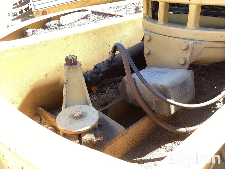 ferguson-sp12-image-10