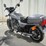 1982-honda-gl500-silver-wing-motorcycle-image-6