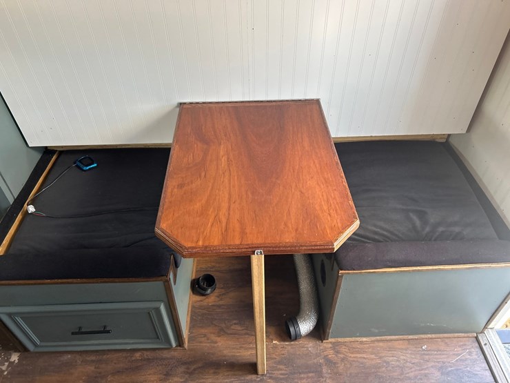 1999-kenworth-t600-image-100