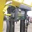 hyster-j35xnt-forklift-image-18