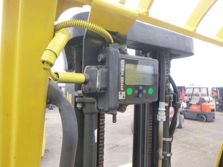 hyster-j35xnt-forklift-image-18