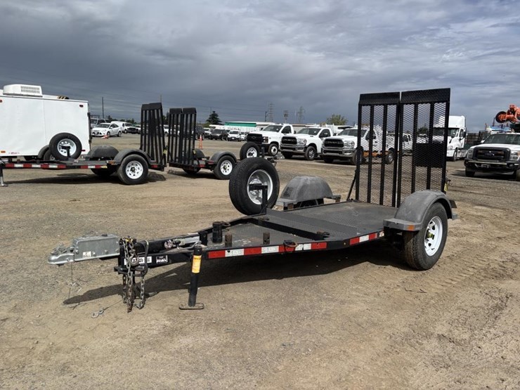 2021-steel-point-s/a-equipment-trailer-image-1