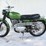 1966-honda-cl77-motorcycle-image-1
