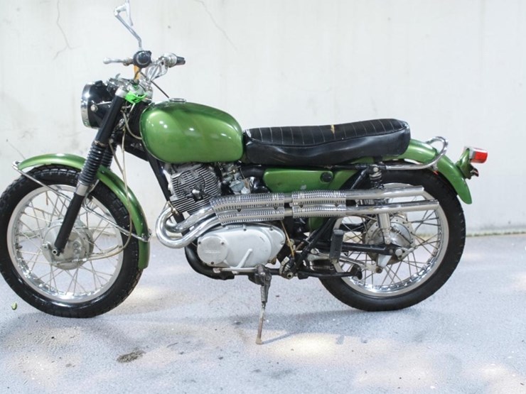 1966-honda-cl77-motorcycle-image-1