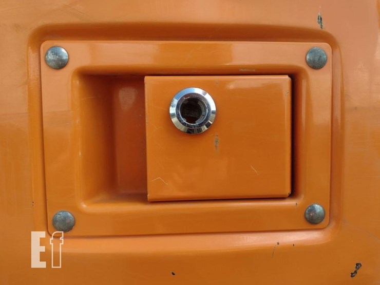 2021-doosan-dx140-lcr-5-image-38