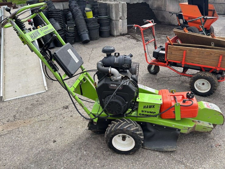 hawk-stump-grinder-image-1