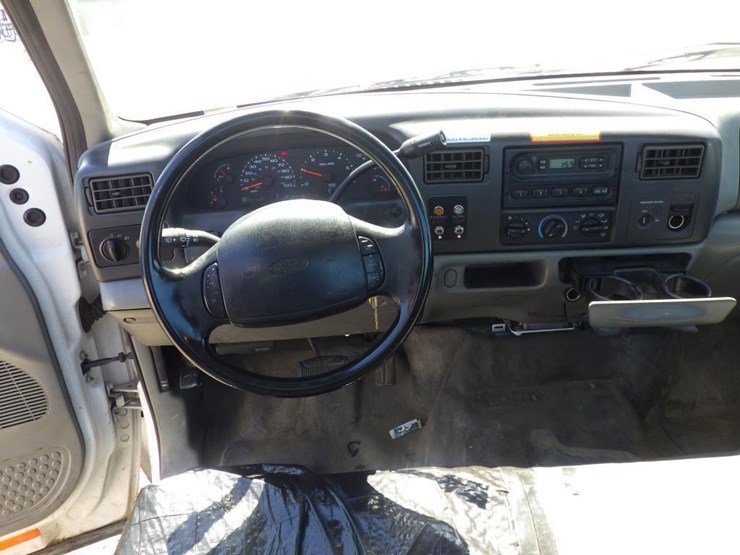 2002-ford-f350-image-7