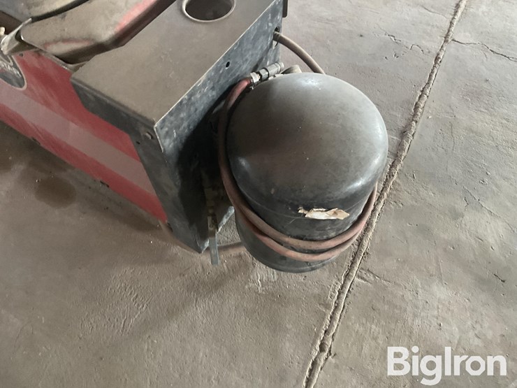 coats-20-20a-super-star-tire-machine-image-9