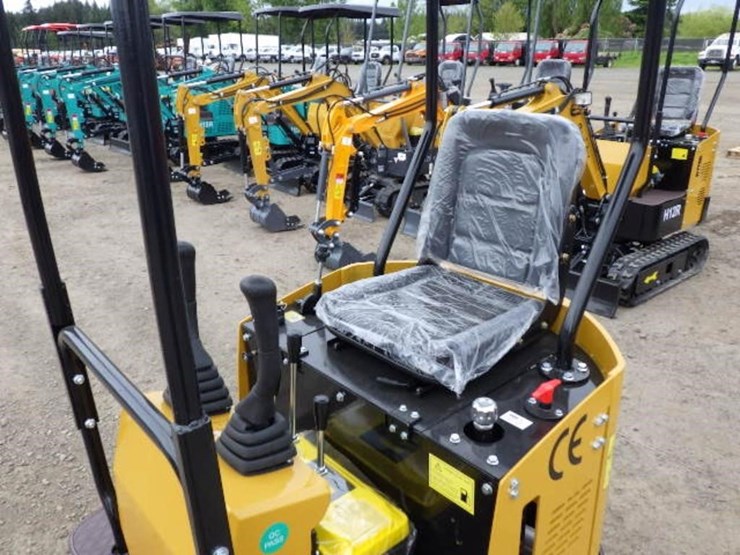 2026-cfg-industry-h12r-image-19