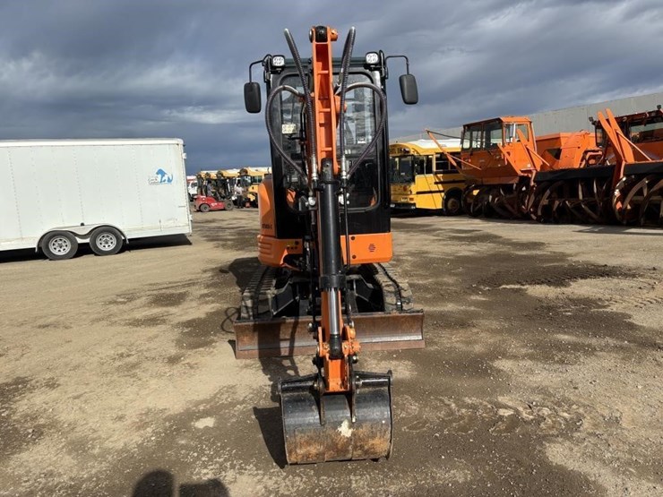 2024-cfg-industry-ntb45u-image-6