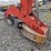 2022-link-belt-5040tlw-timber-loader-image-5