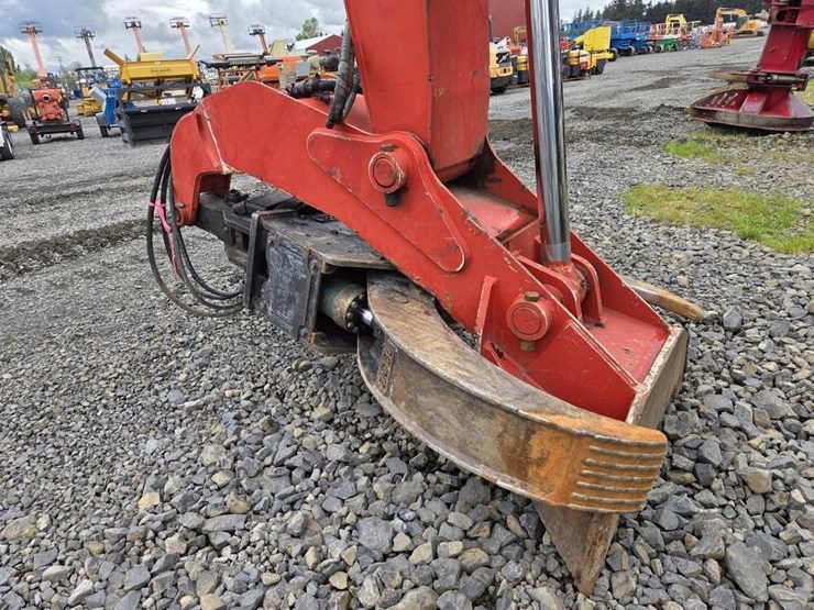 2022-link-belt-5040tlw-timber-loader-image-5