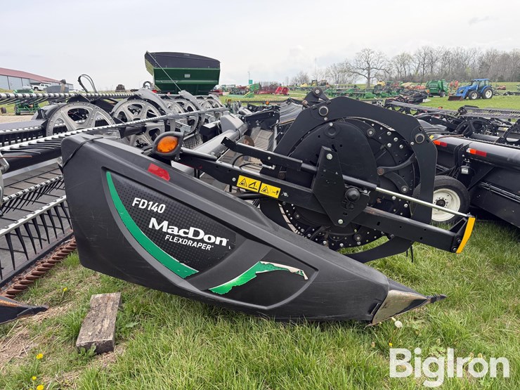 2021-mac-don-fd140-image-2