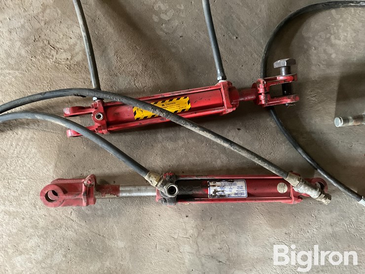 hydraulic-cylinders-image-11