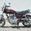 1978-yamaha-xs650-motorcycle-image-4