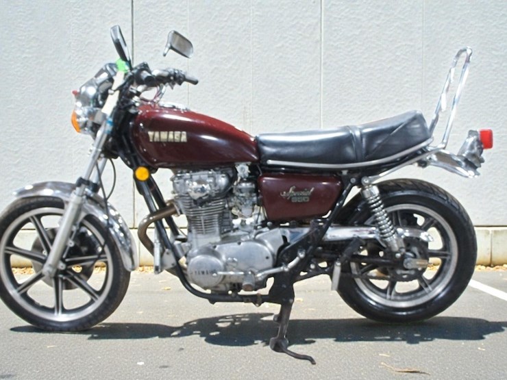 1978-yamaha-xs650-motorcycle-image-4