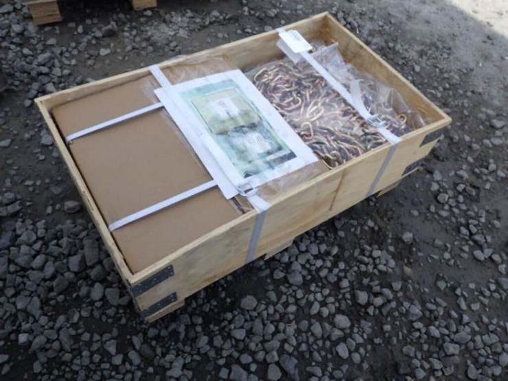 ratchet-chain-&-binders-image-2