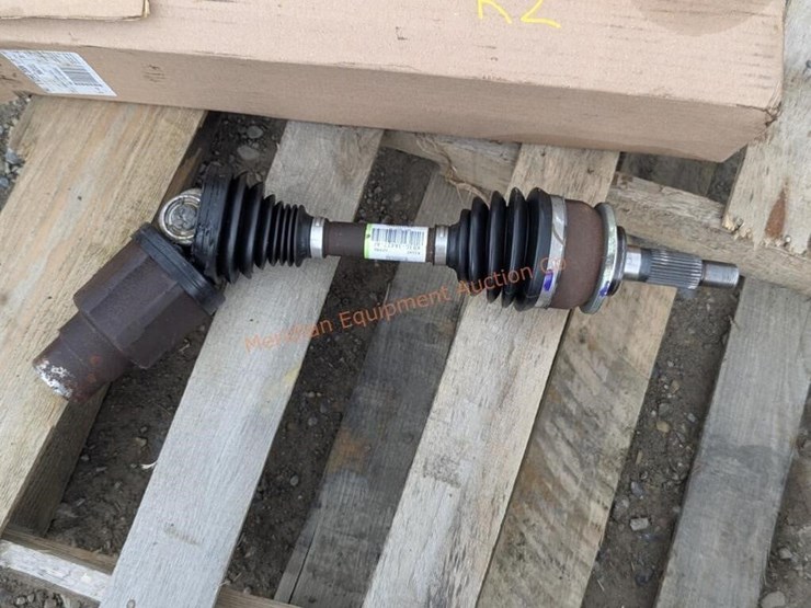 2019-ford-ranger-image-1