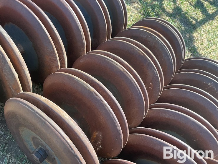 flexi-coil-packer-wheels-image-13