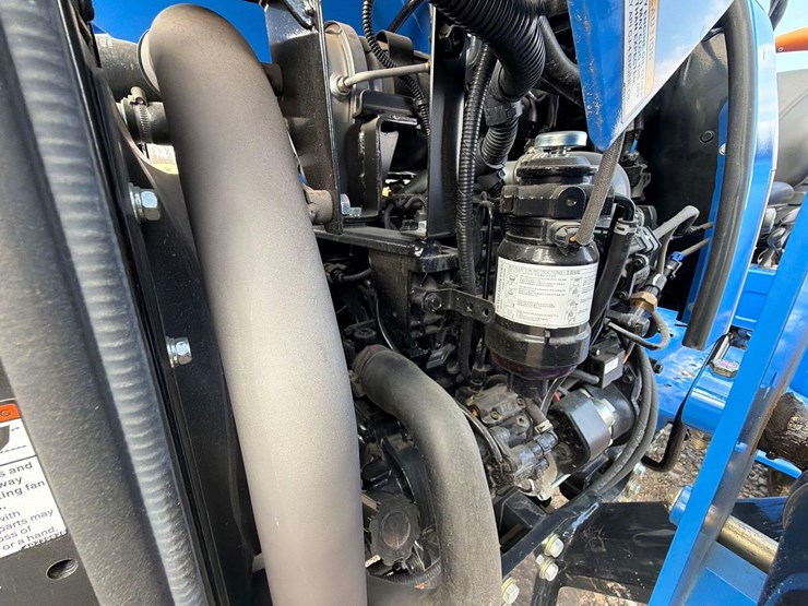 new-holland-workmaster-40-image-16