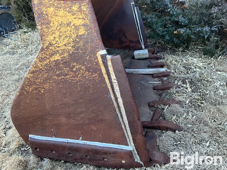 caterpillar-988-image-11