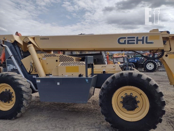 2018-gehl-rs8-42-image-20