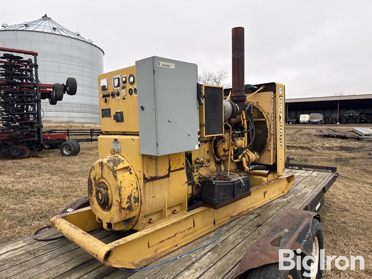 allis-chalmers-6-image-5