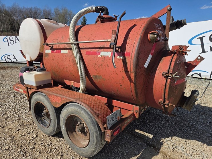 2007-honda-gx390-image-3