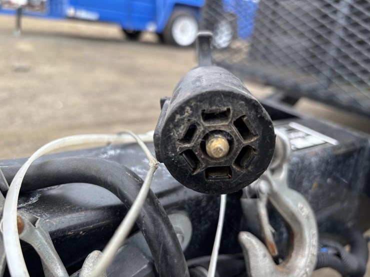 2017-marksman-lset80x14-70-t/a-utility-trailer-image-8