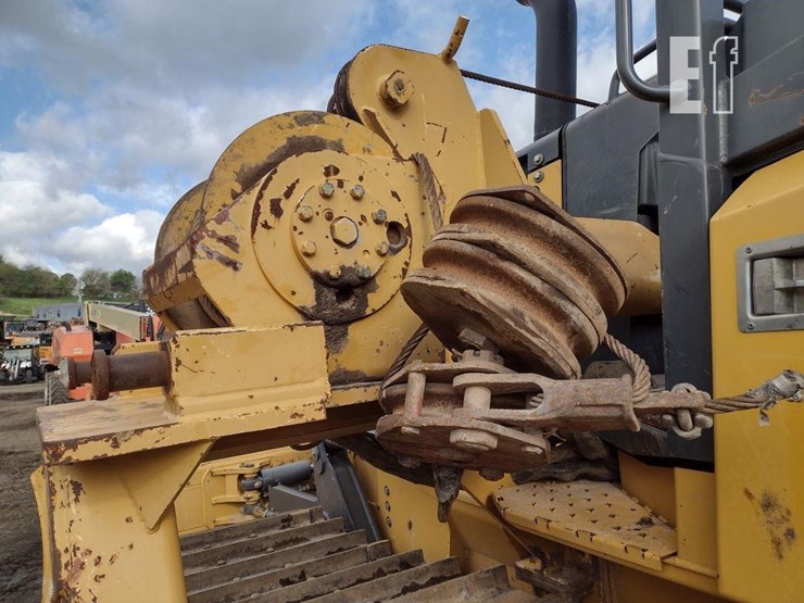 2013-deere-700k-lgp-image-20